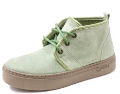 Natural World Bottes-Kala