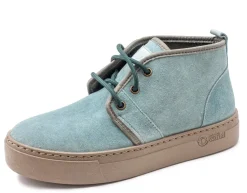 Natural World Bottes-Kala