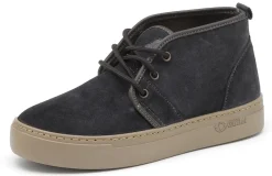 Natural World Bottes-Kala