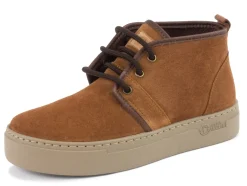 Natural World Bottes-Kala