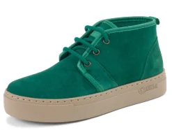 Natural World Bottes-Kala