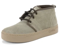 Natural World Bottes-Kala