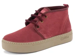 Natural World Bottes-Kala