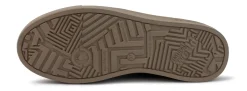 Natural World Bottes-Kala