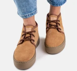 Natural World Bottes-Kala