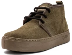 Natural World Bottes-Kala