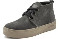 Natural World Bottes-Kala
