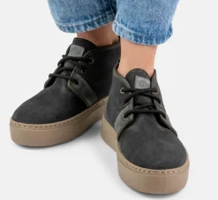 Natural World Bottes-Kala