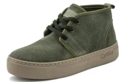 Natural World Bottes-Kala