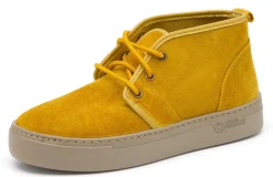 Natural World Bottes-Kala