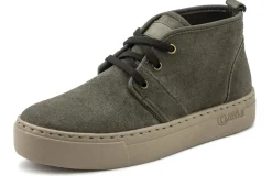 Natural World Bottes-Kala