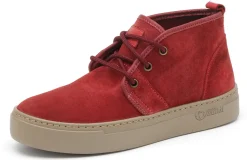 Natural World Bottes-Kala