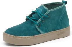 Natural World Bottes-Kala