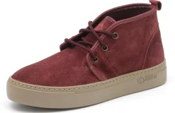 Natural World Bottes-Kala