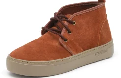 Natural World Bottes-Kala