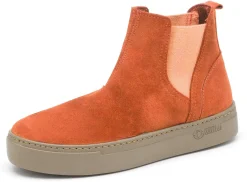 Natural World Bottes-Kira