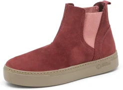 Natural World Bottes-Kira
