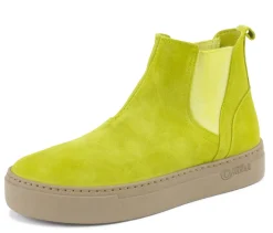 Natural World Bottes-Kira