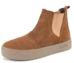 Natural World Bottes-Kira