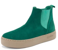 Natural World Bottes-Kira