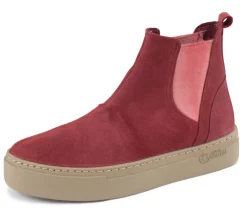 Natural World Bottes-Kira