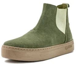 Natural World Bottes-Kira