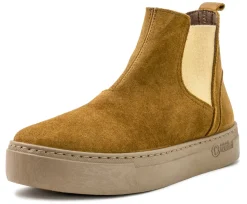 Natural World Bottes-Kira