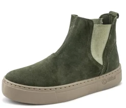 Natural World Bottes-Kira