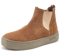 Natural World Bottes-Kira