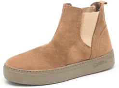 Natural World Bottes-Kira