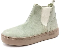 Natural World Bottes-Kira