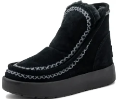 Natural World Bottes-Kleo