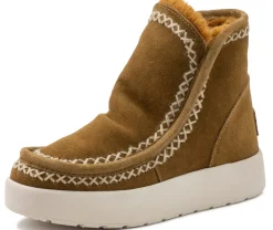 Natural World Bottes-Kleo
