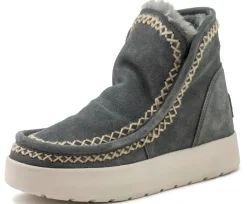 Natural World Bottes-Kleo