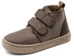 Natural World Safari Bottes-Leila