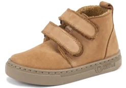 Natural World Safari Bottes-Leila