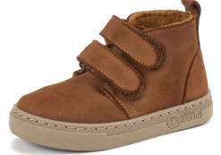Natural World Safari Bottes-Leila