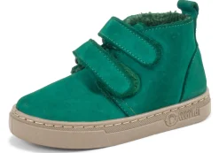 Natural World Safari Bottes-Leila
