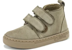 Natural World Safari Bottes-Leila