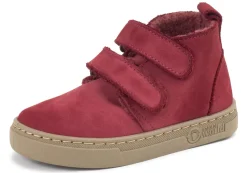 Natural World Safari Bottes-Leila