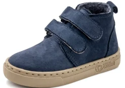 Natural World Safari Bottes-Leila