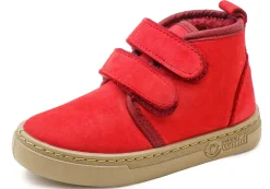 Natural World Safari Bottes-Leila