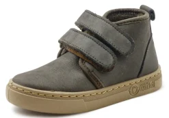 Natural World Safari Bottes-Leila