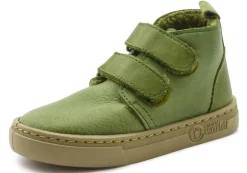 Natural World Safari Bottes-Leila