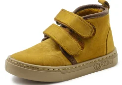 Natural World Safari Bottes-Leila