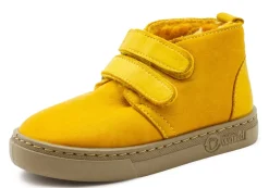 Natural World Safari Bottes-Leila