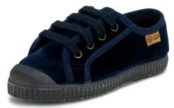 Natural World Chaussures-Leo
