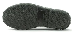 Natural World Chaussures-Leo