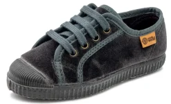Natural World Chaussures-Leo