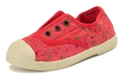 Natural World Chaussures-Leria